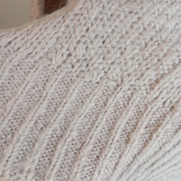 Primark Greyish Dusty Pink Sweater - Picture 7 of 16